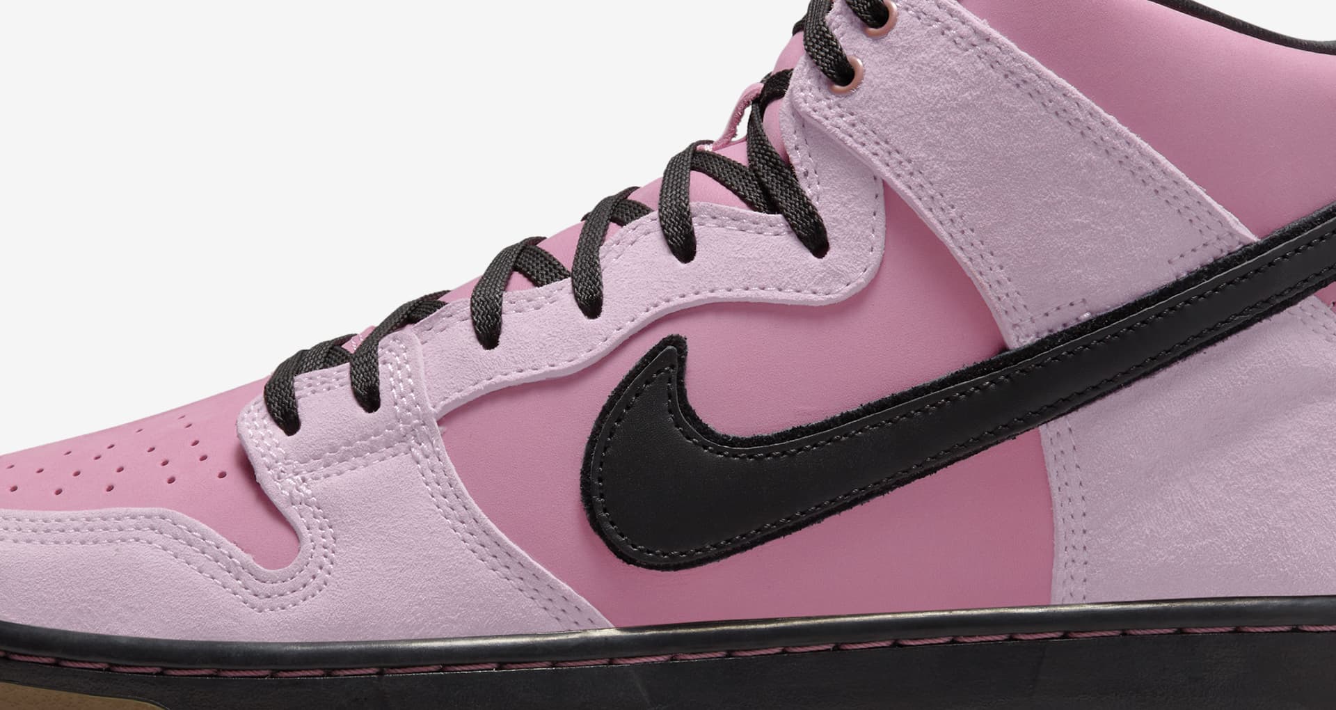 nike sb dunk high kcdc